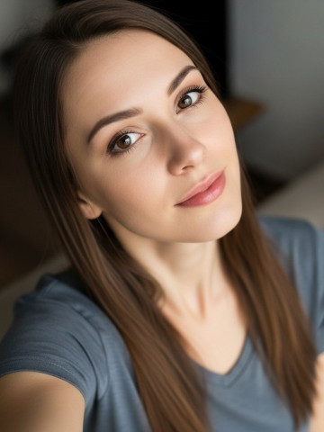 Amandagirl