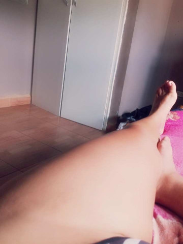 Barbii
