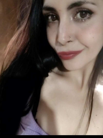 agoos