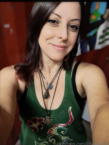 Lillybee333