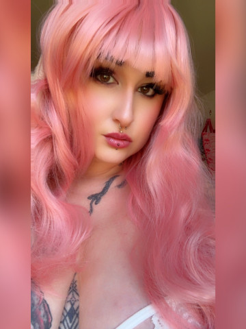 Layla_Doll