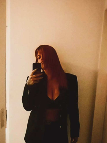 Gia_a