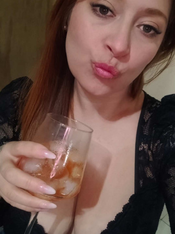 Gia_a