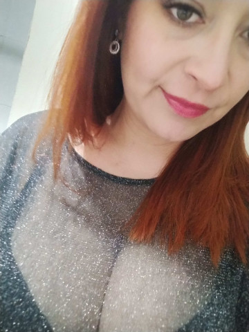 Gia_a