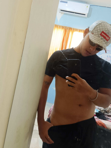 jean69