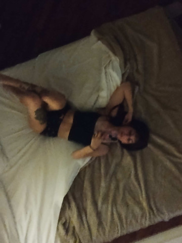 CandyGretta28