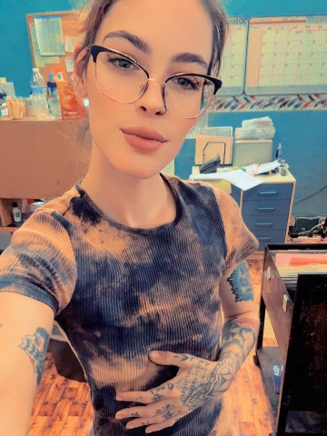 Goddesskhali