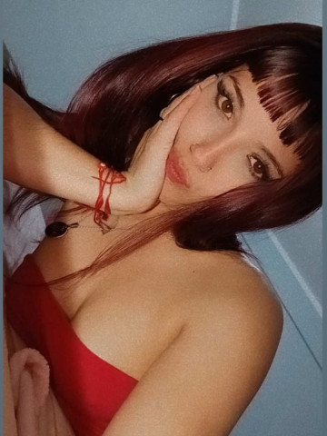 NaColito
