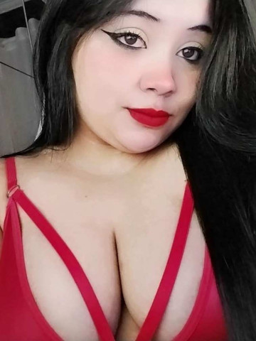 Luxcute286