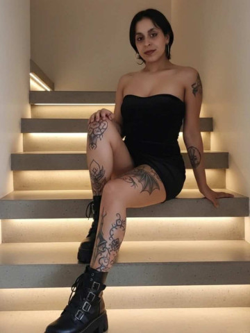 Sweetgoddess