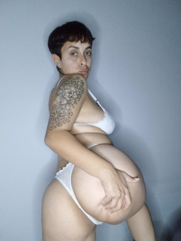 Sweetgoddess