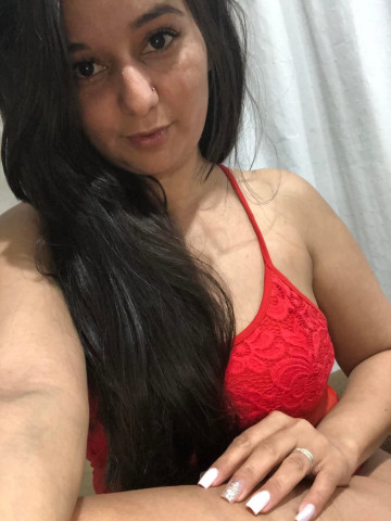 Sweetclari01