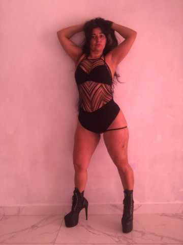 ladyqueen