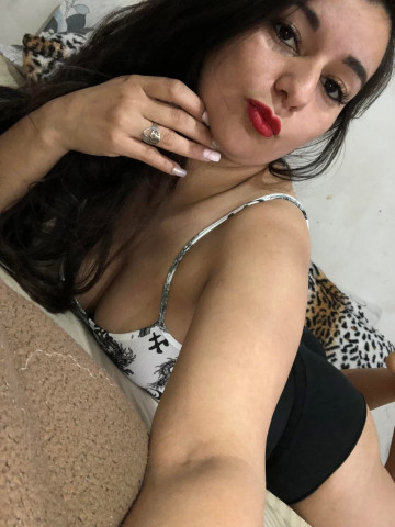 Sweetclari01
