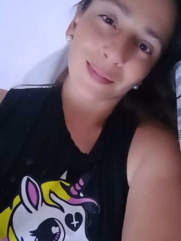 aivana