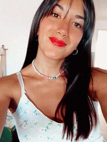 Agathaa