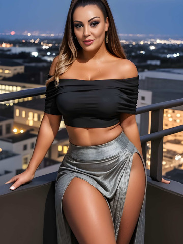 Lareinadelasnieves