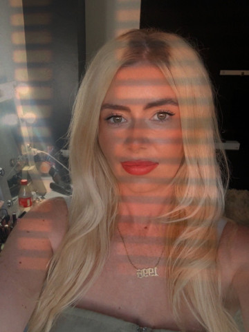 Dirtymarie96