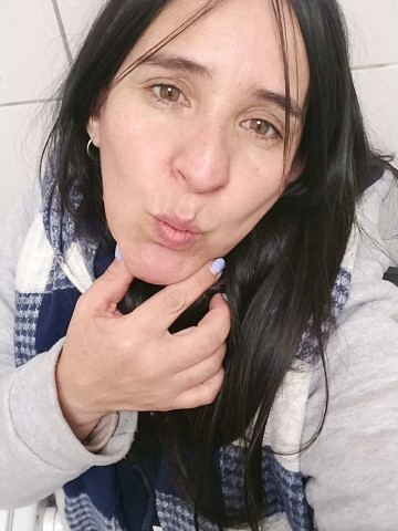 Nikittahot
