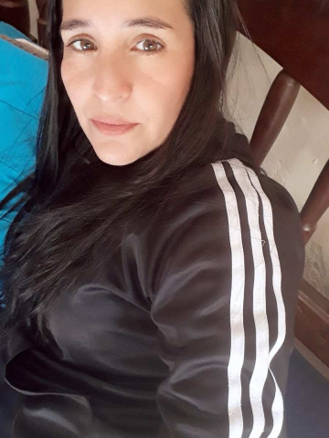 Nikittahot