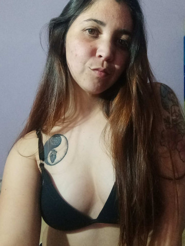 kamilita