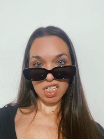 Emilia20