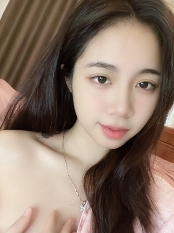 AmeeGoddess