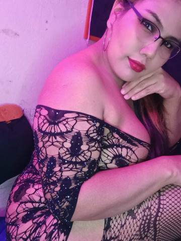 Kassandra12