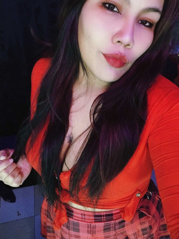Kassandra12
