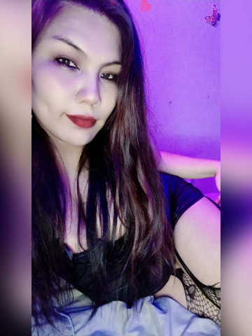 Kassandra12