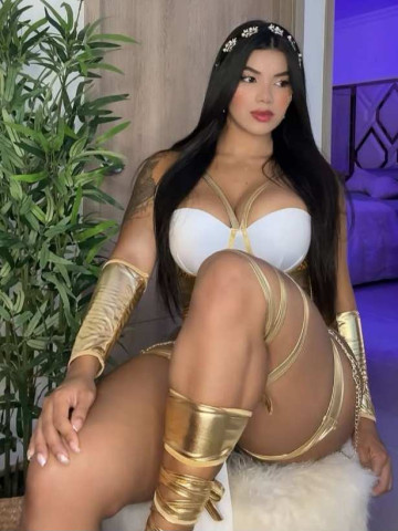 latinasquirt