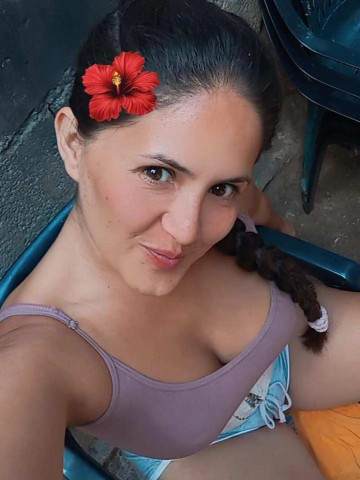 airana