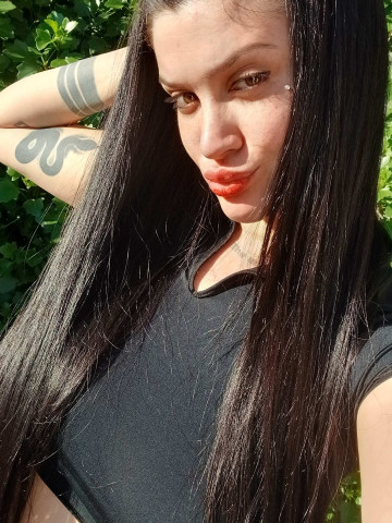 Reginna