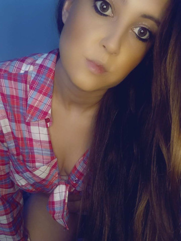 becca-31