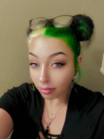 Sweetriverss