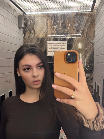 Elisaveta