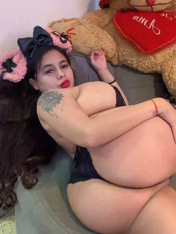 Anita_Volk