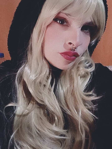alexxxandra