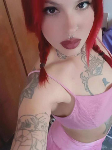 alexxxandra