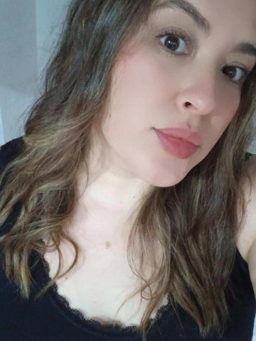 Romi104