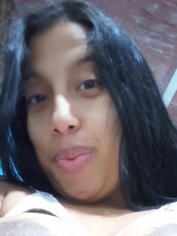 Lisyer