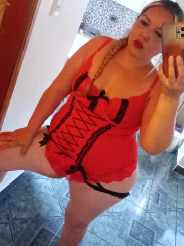 CanelitaFIT