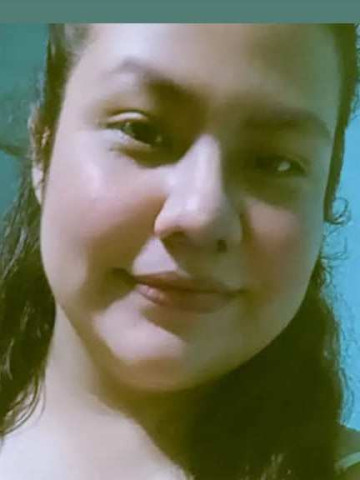 vanesita