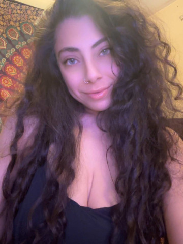 SkyyBabes
