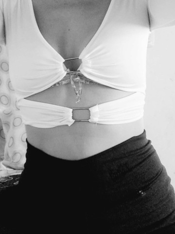 Lolavc