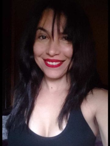 Belloencanto