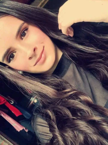 nikoldolly