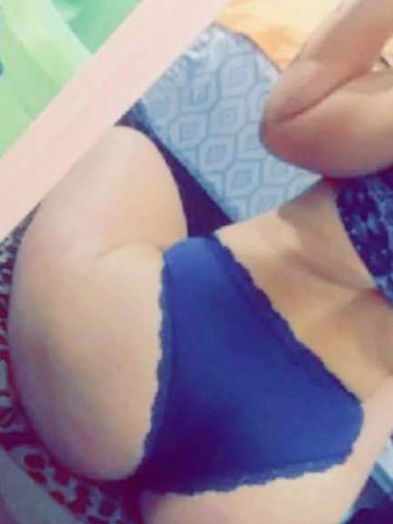 Luna_PeachX