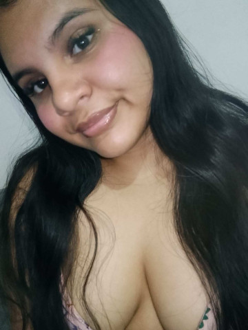 daralizasex