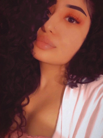 JessicaCum4you